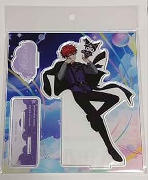 魔法使いの約束　ミスラ　イヤフォン ワイヤレスイヤホン CP-TWS01D 魔法使いの約束 ミスラモデル